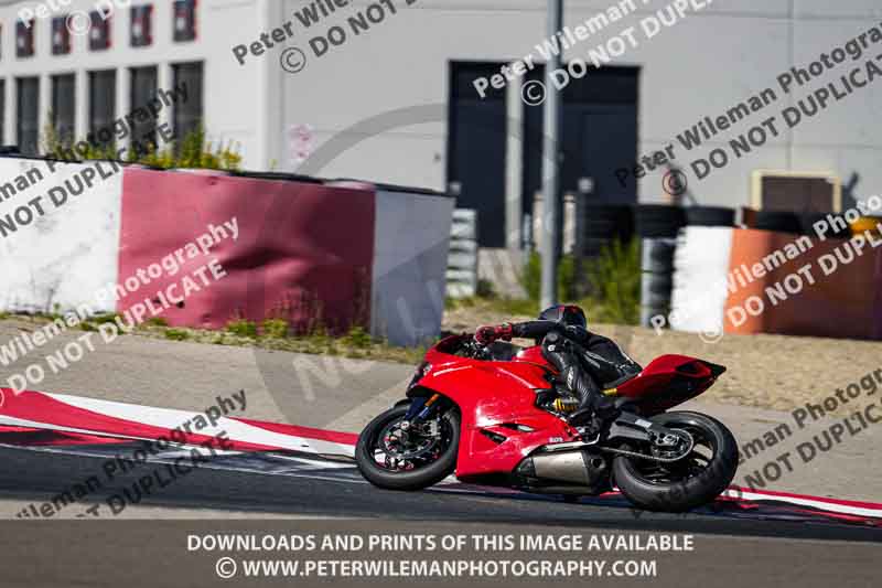 Circuito de Navarra;Spain;event digital images;motorbikes;no limits;peter wileman photography;trackday;trackday digital images